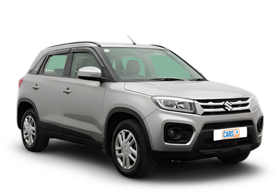 Maruti Vitara Brezza-img